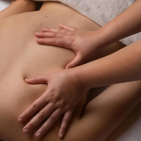 Merveil - Luxury - Louvre - Rambuteau Paris