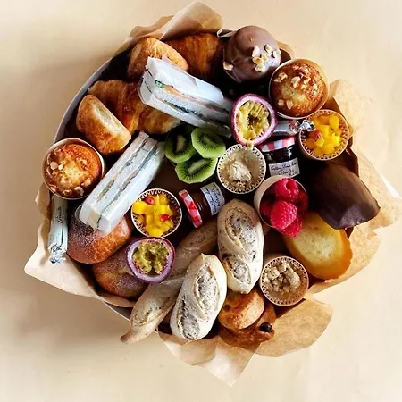 Merveil - Luxury - Louvre - Rambuteau Appartamento